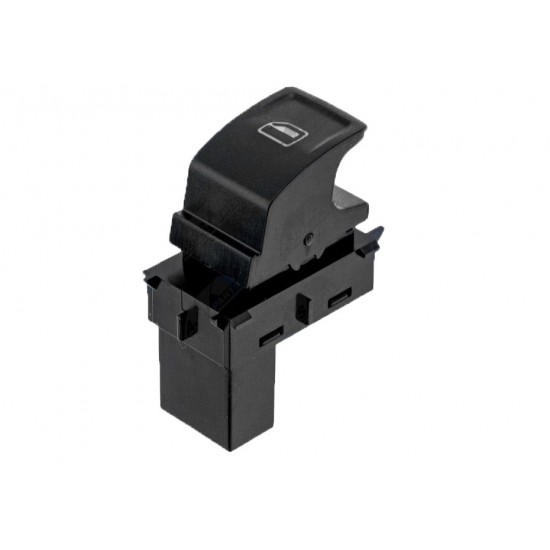 AMC-ΔΙΑΚ.EWS-VW-137/AJ - ΔΙΑΚΟΠΤΗΣ ΓΙΑ VW POLO 17+/T-CROSS 18+/AUDI A1 SPORTBACK 18+/SEAT ARONA 17+/IBIZA 17+ ΠΑΡΑΘΥΡΩΝ orig.5G0959855 ΔΙΑΚΟΠΤΗΣ ΓΙΑ VW POLO 17+/T-CROSS 18+/AUDI A1 SPORTBACK 18+/SEAT ARONA 17+/IBIZA 17+ ΠΑΡΑΘΥΡΩΝ orig.5G0959855