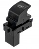 AMC-ΔΙΑΚ.EWS-VW-137/AJ - ΔΙΑΚΟΠΤΗΣ ΓΙΑ VW POLO 17+/T-CROSS 18+/AUDI A1 SPORTBACK 18+/SEAT ARONA 17+/IBIZA 17+ ΠΑΡΑΘΥΡΩΝ orig.5G0959855 ΔΙΑΚΟΠΤΗΣ ΓΙΑ VW POLO 17+/T-CROSS 18+/AUDI A1 SPORTBACK 18+/SEAT ARONA 17+/IBIZA 17+ ΠΑΡΑΘΥΡΩΝ orig.5G0959855