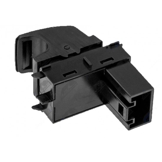 AMC-ΔΙΑΚ.EWS-VW-137/AJ - ΔΙΑΚΟΠΤΗΣ ΓΙΑ VW POLO 17+/T-CROSS 18+/AUDI A1 SPORTBACK 18+/SEAT ARONA 17+/IBIZA 17+ ΠΑΡΑΘΥΡΩΝ orig.5G0959855 ΔΙΑΚΟΠΤΗΣ ΓΙΑ VW POLO 17+/T-CROSS 18+/AUDI A1 SPORTBACK 18+/SEAT ARONA 17+/IBIZA 17+ ΠΑΡΑΘΥΡΩΝ orig.5G0959855