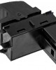 AMC-ΔΙΑΚ.EWS-VW-137/AJ - ΔΙΑΚΟΠΤΗΣ ΓΙΑ VW POLO 17+/T-CROSS 18+/AUDI A1 SPORTBACK 18+/SEAT ARONA 17+/IBIZA 17+ ΠΑΡΑΘΥΡΩΝ orig.5G0959855 ΔΙΑΚΟΠΤΗΣ ΓΙΑ VW POLO 17+/T-CROSS 18+/AUDI A1 SPORTBACK 18+/SEAT ARONA 17+/IBIZA 17+ ΠΑΡΑΘΥΡΩΝ orig.5G0959855