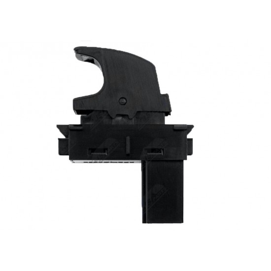 AMC-ΔΙΑΚ.EWS-VW-137/AJ - ΔΙΑΚΟΠΤΗΣ ΓΙΑ VW POLO 17+/T-CROSS 18+/AUDI A1 SPORTBACK 18+/SEAT ARONA 17+/IBIZA 17+ ΠΑΡΑΘΥΡΩΝ orig.5G0959855 ΔΙΑΚΟΠΤΗΣ ΓΙΑ VW POLO 17+/T-CROSS 18+/AUDI A1 SPORTBACK 18+/SEAT ARONA 17+/IBIZA 17+ ΠΑΡΑΘΥΡΩΝ orig.5G0959855