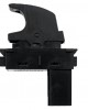 AMC-ΔΙΑΚ.EWS-VW-137/AJ - ΔΙΑΚΟΠΤΗΣ ΓΙΑ VW POLO 17+/T-CROSS 18+/AUDI A1 SPORTBACK 18+/SEAT ARONA 17+/IBIZA 17+ ΠΑΡΑΘΥΡΩΝ orig.5G0959855 ΔΙΑΚΟΠΤΗΣ ΓΙΑ VW POLO 17+/T-CROSS 18+/AUDI A1 SPORTBACK 18+/SEAT ARONA 17+/IBIZA 17+ ΠΑΡΑΘΥΡΩΝ orig.5G0959855