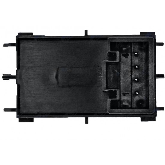 AMC-ΔΙΑΚ.EWS-VW-137/AJ - ΔΙΑΚΟΠΤΗΣ ΓΙΑ VW POLO 17+/T-CROSS 18+/AUDI A1 SPORTBACK 18+/SEAT ARONA 17+/IBIZA 17+ ΠΑΡΑΘΥΡΩΝ orig.5G0959855 ΔΙΑΚΟΠΤΗΣ ΓΙΑ VW POLO 17+/T-CROSS 18+/AUDI A1 SPORTBACK 18+/SEAT ARONA 17+/IBIZA 17+ ΠΑΡΑΘΥΡΩΝ orig.5G0959855