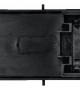 AMC-ΔΙΑΚ.EWS-VW-137/AJ - ΔΙΑΚΟΠΤΗΣ ΓΙΑ VW POLO 17+/T-CROSS 18+/AUDI A1 SPORTBACK 18+/SEAT ARONA 17+/IBIZA 17+ ΠΑΡΑΘΥΡΩΝ orig.5G0959855 ΔΙΑΚΟΠΤΗΣ ΓΙΑ VW POLO 17+/T-CROSS 18+/AUDI A1 SPORTBACK 18+/SEAT ARONA 17+/IBIZA 17+ ΠΑΡΑΘΥΡΩΝ orig.5G0959855