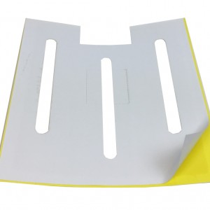 ΑΝΤΑΛΛΑΚΤΙΚΑ ΦΥΛΛΑ ΚΟΛΛΑΣ ΓΙΑ ΕΝΤΟΜΟΠΑΓΙΔΑ KE-TM-1NE KEMPER - 5ΤΕΜ. ΑΝΤΑΛΛΑΚΤΙΚΑ ΦΥΛΛΑ ΚΟΛΛΑΣ ΓΙΑ ΕΝΤΟΜΟΠΑΓΙΔΑ KE-TM-1NE KEMPER - 5ΤΕΜ.