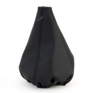 Amio - ΦΟΥΣΚΑ ΛΕΒΙΕ ΤΑΧΥΤΗΤΩΝ ECO-LEATHER (ΜΑΥΡΗ/ΔΕΡΜΑΤΙΝΗ) - 1 ΤΕΜ. (01760/AM) Amio - ΦΟΥΣΚΑ ΛΕΒΙΕ ΤΑΧΥΤΗΤΩΝ ECO-LEATHER (ΜΑΥΡΗ/ΔΕΡΜΑΤΙΝΗ) - 1 ΤΕΜ. (01760/AM)