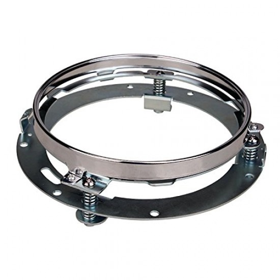 AMC-WHL103/MT - ΒΑΣΗ ΣΤΗΡΙΞΗΣ ΓΙΑ ΠΡΟΒΟΛΕΙΣ MOTO HARLEY DAVIDSON mTECH - 1 Τεμ. ΒΑΣΗ ΣΤΗΡΙΞΗΣ ΓΙΑ ΠΡΟΒΟΛΕΙΣ MOTO HARLEY DAVIDSON mTECH - 1 Τεμ.
