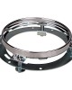 AMC-WHL103/MT - ΒΑΣΗ ΣΤΗΡΙΞΗΣ ΓΙΑ ΠΡΟΒΟΛΕΙΣ MOTO HARLEY DAVIDSON mTECH - 1 Τεμ. ΒΑΣΗ ΣΤΗΡΙΞΗΣ ΓΙΑ ΠΡΟΒΟΛΕΙΣ MOTO HARLEY DAVIDSON mTECH - 1 Τεμ.