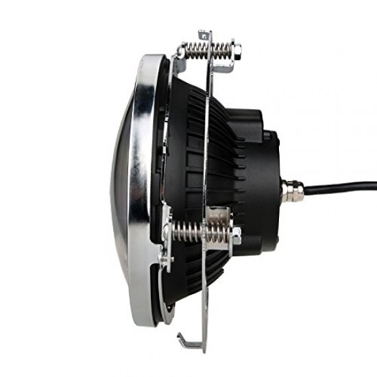 AMC-WHL103/MT - ΒΑΣΗ ΣΤΗΡΙΞΗΣ ΓΙΑ ΠΡΟΒΟΛΕΙΣ MOTO HARLEY DAVIDSON mTECH - 1 Τεμ. ΒΑΣΗ ΣΤΗΡΙΞΗΣ ΓΙΑ ΠΡΟΒΟΛΕΙΣ MOTO HARLEY DAVIDSON mTECH - 1 Τεμ.