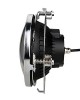 AMC-WHL103/MT - ΒΑΣΗ ΣΤΗΡΙΞΗΣ ΓΙΑ ΠΡΟΒΟΛΕΙΣ MOTO HARLEY DAVIDSON mTECH - 1 Τεμ. ΒΑΣΗ ΣΤΗΡΙΞΗΣ ΓΙΑ ΠΡΟΒΟΛΕΙΣ MOTO HARLEY DAVIDSON mTECH - 1 Τεμ.