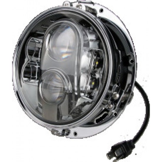 AMC-WHL103/MT - ΒΑΣΗ ΣΤΗΡΙΞΗΣ ΓΙΑ ΠΡΟΒΟΛΕΙΣ MOTO HARLEY DAVIDSON mTECH - 1 Τεμ. ΒΑΣΗ ΣΤΗΡΙΞΗΣ ΓΙΑ ΠΡΟΒΟΛΕΙΣ MOTO HARLEY DAVIDSON mTECH - 1 Τεμ.