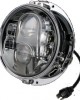 AMC-WHL103/MT - ΒΑΣΗ ΣΤΗΡΙΞΗΣ ΓΙΑ ΠΡΟΒΟΛΕΙΣ MOTO HARLEY DAVIDSON mTECH - 1 Τεμ. ΒΑΣΗ ΣΤΗΡΙΞΗΣ ΓΙΑ ΠΡΟΒΟΛΕΙΣ MOTO HARLEY DAVIDSON mTECH - 1 Τεμ.