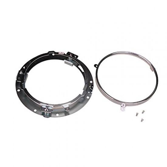 AMC-WHL103/MT - ΒΑΣΗ ΣΤΗΡΙΞΗΣ ΓΙΑ ΠΡΟΒΟΛΕΙΣ MOTO HARLEY DAVIDSON mTECH - 1 Τεμ. ΒΑΣΗ ΣΤΗΡΙΞΗΣ ΓΙΑ ΠΡΟΒΟΛΕΙΣ MOTO HARLEY DAVIDSON mTECH - 1 Τεμ.