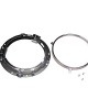 AMC-WHL103/MT - ΒΑΣΗ ΣΤΗΡΙΞΗΣ ΓΙΑ ΠΡΟΒΟΛΕΙΣ MOTO HARLEY DAVIDSON mTECH - 1 Τεμ. ΒΑΣΗ ΣΤΗΡΙΞΗΣ ΓΙΑ ΠΡΟΒΟΛΕΙΣ MOTO HARLEY DAVIDSON mTECH - 1 Τεμ.