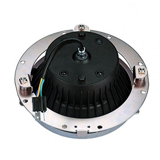 AMC-WHL103/MT - ΒΑΣΗ ΣΤΗΡΙΞΗΣ ΓΙΑ ΠΡΟΒΟΛΕΙΣ MOTO HARLEY DAVIDSON mTECH - 1 Τεμ. ΒΑΣΗ ΣΤΗΡΙΞΗΣ ΓΙΑ ΠΡΟΒΟΛΕΙΣ MOTO HARLEY DAVIDSON mTECH - 1 Τεμ.