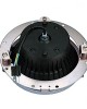 AMC-WHL103/MT - ΒΑΣΗ ΣΤΗΡΙΞΗΣ ΓΙΑ ΠΡΟΒΟΛΕΙΣ MOTO HARLEY DAVIDSON mTECH - 1 Τεμ. ΒΑΣΗ ΣΤΗΡΙΞΗΣ ΓΙΑ ΠΡΟΒΟΛΕΙΣ MOTO HARLEY DAVIDSON mTECH - 1 Τεμ.