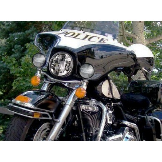 AMC-WHL103/MT - ΒΑΣΗ ΣΤΗΡΙΞΗΣ ΓΙΑ ΠΡΟΒΟΛΕΙΣ MOTO HARLEY DAVIDSON mTECH - 1 Τεμ. ΒΑΣΗ ΣΤΗΡΙΞΗΣ ΓΙΑ ΠΡΟΒΟΛΕΙΣ MOTO HARLEY DAVIDSON mTECH - 1 Τεμ.