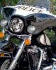 AMC-WHL103/MT - ΒΑΣΗ ΣΤΗΡΙΞΗΣ ΓΙΑ ΠΡΟΒΟΛΕΙΣ MOTO HARLEY DAVIDSON mTECH - 1 Τεμ. ΒΑΣΗ ΣΤΗΡΙΞΗΣ ΓΙΑ ΠΡΟΒΟΛΕΙΣ MOTO HARLEY DAVIDSON mTECH - 1 Τεμ.