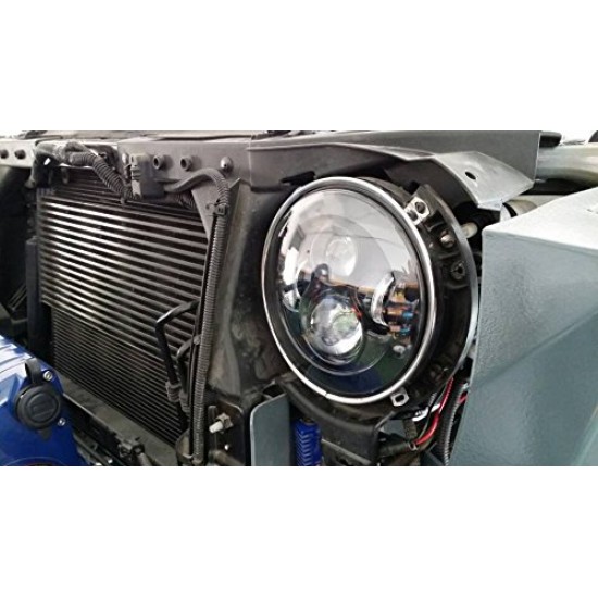 AMC-WHL103/MT - ΒΑΣΗ ΣΤΗΡΙΞΗΣ ΓΙΑ ΠΡΟΒΟΛΕΙΣ MOTO HARLEY DAVIDSON mTECH - 1 Τεμ. ΒΑΣΗ ΣΤΗΡΙΞΗΣ ΓΙΑ ΠΡΟΒΟΛΕΙΣ MOTO HARLEY DAVIDSON mTECH - 1 Τεμ.
