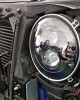 AMC-WHL103/MT - ΒΑΣΗ ΣΤΗΡΙΞΗΣ ΓΙΑ ΠΡΟΒΟΛΕΙΣ MOTO HARLEY DAVIDSON mTECH - 1 Τεμ. ΒΑΣΗ ΣΤΗΡΙΞΗΣ ΓΙΑ ΠΡΟΒΟΛΕΙΣ MOTO HARLEY DAVIDSON mTECH - 1 Τεμ.