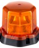 AMC-WLB37401Y/MT - ΦΑΡΟΣ LED IP56 ECE 12-24V ΒΙΔΩΤΟΣ 48LED ΠΟΡΤΟΚΑΛΙ 94x119mm ΦΑΡΟΣ LED IP56 ECE 12-24V ΒΙΔΩΤΟΣ 48LED ΠΟΡΤΟΚΑΛΙ 94x119mm