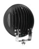 AMC-WLBC157/MT - ΠΡΟΒΟΛΕΑΣ DRIVING LIGHTS 10-48V 72W 7700lm 12 CREE LED x 6W 9 (220 x 92 x 240 mm) ΣΤΡΟΓΓΥΛΟΣ BLACK SERIES LED M-TECH ΠΡΟΒΟΛΕΑΣ DRIVING LIGHTS 10-48V 72W 7700lm 12 CREE LED x 6W 9 (220 x 92 x 240 mm) ΣΤΡΟΓΓΥΛΟΣ BLACK SERIES LED M-TECH