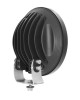 AMC-WLBC157/MT - ΠΡΟΒΟΛΕΑΣ DRIVING LIGHTS 10-48V 72W 7700lm 12 CREE LED x 6W 9 (220 x 92 x 240 mm) ΣΤΡΟΓΓΥΛΟΣ BLACK SERIES LED M-TECH ΠΡΟΒΟΛΕΑΣ DRIVING LIGHTS 10-48V 72W 7700lm 12 CREE LED x 6W 9 (220 x 92 x 240 mm) ΣΤΡΟΓΓΥΛΟΣ BLACK SERIES LED M-TECH