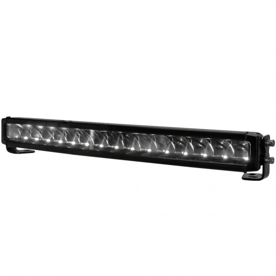 AMC-WLBC758/MT - ΠΡΟΒΟΛΕΑΣ ΟΔΗΓΗΣΗΣ DRIVING LIGHT 10-48V 150W 6200K 15x10W LED BLACK SERIES 543x82x63mm M-TECH ΠΡΟΒΟΛΕΑΣ ΟΔΗΓΗΣΗΣ DRIVING LIGHT 10-48V 150W 6200K 15x10W LED BLACK SERIES 543x82x63mm M-TECH