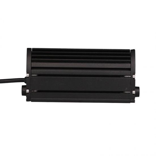 AMC-WLC803/MT - ΠΡΟΒΟΛΕΑΣ ΕΡΓΑΣΙΑΣ LIGHT BAR SPOT BEAM 10-32V 30W 2100lm CREE LED (180 x 42 x 82 mm) ΜΠΑΡΑ LED M-TECH ΠΡΟΒΟΛΕΑΣ ΕΡΓΑΣΙΑΣ LIGHT BAR SPOT BEAM 10-32V 30W 2100lm CREE LED (180 x 42 x 82 mm) ΜΠΑΡΑ LED M-TECH