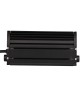 AMC-WLC803/MT - ΠΡΟΒΟΛΕΑΣ ΕΡΓΑΣΙΑΣ LIGHT BAR SPOT BEAM 10-32V 30W 2100lm CREE LED (180 x 42 x 82 mm) ΜΠΑΡΑ LED M-TECH ΠΡΟΒΟΛΕΑΣ ΕΡΓΑΣΙΑΣ LIGHT BAR SPOT BEAM 10-32V 30W 2100lm CREE LED (180 x 42 x 82 mm) ΜΠΑΡΑ LED M-TECH