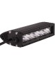 AMC-WLC803/MT - ΠΡΟΒΟΛΕΑΣ ΕΡΓΑΣΙΑΣ LIGHT BAR SPOT BEAM 10-32V 30W 2100lm CREE LED (180 x 42 x 82 mm) ΜΠΑΡΑ LED M-TECH ΠΡΟΒΟΛΕΑΣ ΕΡΓΑΣΙΑΣ LIGHT BAR SPOT BEAM 10-32V 30W 2100lm CREE LED (180 x 42 x 82 mm) ΜΠΑΡΑ LED M-TECH