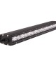 AMC-WLC808/MT - ΠΡΟΒΟΛΕΑΣ ΕΡΓΑΣΙΑΣ LIGHT BAR COMBO BEAM 10-32V 80W 5600lm CREE LED (435 x 42 x 82 mm) ΜΠΑΡΑ LED M-TECH -1 TEM ΠΡΟΒΟΛΕΑΣ ΕΡΓΑΣΙΑΣ LIGHT BAR COMBO BEAM 10-32V 80W 5600lm CREE LED (435 x 42 x 82 mm) ΜΠΑΡΑ LED M-TECH -1 TEM