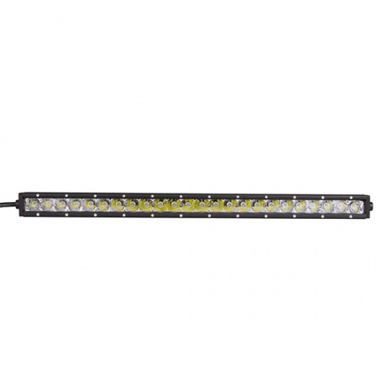 AMC-WLC812/MT - ΠΡΟΒΟΛΕΑΣ ΕΡΓΑΣΙΑΣ LIGHT BAR COMBO BEAR 10-32V 120W 8400lm CREE LED (630 x 42 x 82 mm) ΜΠΑΡΑ LED M-TECH -1 TEM. ΠΡΟΒΟΛΕΑΣ ΕΡΓΑΣΙΑΣ LIGHT BAR COMBO BEAR 10-32V 120W 8400lm CREE LED (630 x 42 x 82 mm) ΜΠΑΡΑ LED M-TECH -1 TEM.