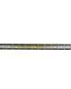 AMC-WLC812/MT - ΠΡΟΒΟΛΕΑΣ ΕΡΓΑΣΙΑΣ LIGHT BAR COMBO BEAR 10-32V 120W 8400lm CREE LED (630 x 42 x 82 mm) ΜΠΑΡΑ LED M-TECH -1 TEM. ΠΡΟΒΟΛΕΑΣ ΕΡΓΑΣΙΑΣ LIGHT BAR COMBO BEAR 10-32V 120W 8400lm CREE LED (630 x 42 x 82 mm) ΜΠΑΡΑ LED M-TECH -1 TEM.