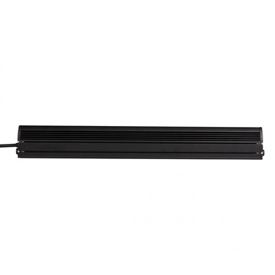 AMC-WLC812/MT - ΠΡΟΒΟΛΕΑΣ ΕΡΓΑΣΙΑΣ LIGHT BAR COMBO BEAR 10-32V 120W 8400lm CREE LED (630 x 42 x 82 mm) ΜΠΑΡΑ LED M-TECH -1 TEM. ΠΡΟΒΟΛΕΑΣ ΕΡΓΑΣΙΑΣ LIGHT BAR COMBO BEAR 10-32V 120W 8400lm CREE LED (630 x 42 x 82 mm) ΜΠΑΡΑ LED M-TECH -1 TEM.