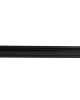 AMC-WLC812/MT - ΠΡΟΒΟΛΕΑΣ ΕΡΓΑΣΙΑΣ LIGHT BAR COMBO BEAR 10-32V 120W 8400lm CREE LED (630 x 42 x 82 mm) ΜΠΑΡΑ LED M-TECH -1 TEM. ΠΡΟΒΟΛΕΑΣ ΕΡΓΑΣΙΑΣ LIGHT BAR COMBO BEAR 10-32V 120W 8400lm CREE LED (630 x 42 x 82 mm) ΜΠΑΡΑ LED M-TECH -1 TEM.