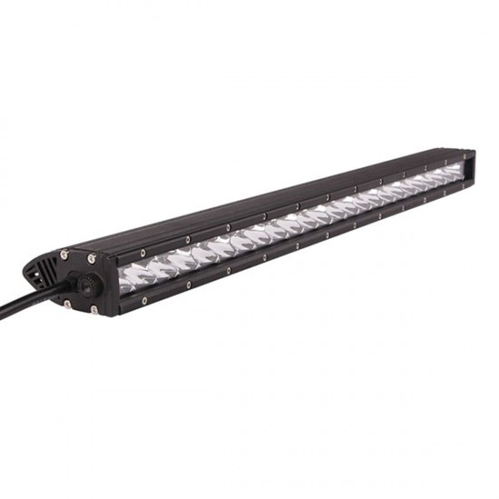 AMC-WLC812/MT - ΠΡΟΒΟΛΕΑΣ ΕΡΓΑΣΙΑΣ LIGHT BAR COMBO BEAR 10-32V 120W 8400lm CREE LED (630 x 42 x 82 mm) ΜΠΑΡΑ LED M-TECH -1 TEM. ΠΡΟΒΟΛΕΑΣ ΕΡΓΑΣΙΑΣ LIGHT BAR COMBO BEAR 10-32V 120W 8400lm CREE LED (630 x 42 x 82 mm) ΜΠΑΡΑ LED M-TECH -1 TEM.