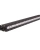AMC-WLC812/MT - ΠΡΟΒΟΛΕΑΣ ΕΡΓΑΣΙΑΣ LIGHT BAR COMBO BEAR 10-32V 120W 8400lm CREE LED (630 x 42 x 82 mm) ΜΠΑΡΑ LED M-TECH -1 TEM. ΠΡΟΒΟΛΕΑΣ ΕΡΓΑΣΙΑΣ LIGHT BAR COMBO BEAR 10-32V 120W 8400lm CREE LED (630 x 42 x 82 mm) ΜΠΑΡΑ LED M-TECH -1 TEM.