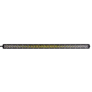 ΠΡΟΒΟΛΕΑΣ ΕΡΓΑΣΙΑΣ LIGHT BAR COMBO 10-32V 160W 11200lm CREE LED (830 x 42 x 82 mm) ΜΠΑΡΑ LED M-TECH -1ΤΕΜ ΠΡΟΒΟΛΕΑΣ ΕΡΓΑΣΙΑΣ LIGHT BAR COMBO 10-32V 160W 11200lm CREE LED (830 x 42 x 82 mm) ΜΠΑΡΑ LED M-TECH -1ΤΕΜ