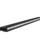 ΠΡΟΒΟΛΕΑΣ ΕΡΓΑΣΙΑΣ LIGHT BAR COMBO 10-32V 160W 11200lm CREE LED (830 x 42 x 82 mm) ΜΠΑΡΑ LED M-TECH -1ΤΕΜ