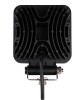 AMC-WLE12/MT - ΠΡΟΒΟΛΕΑΣ EPISTAR 10-30V 27W 2025lm CREE LED ΤΕΤΡΑΓΩΝΟΣ 128x110x58mm ΠΡΟΒΟΛΕΑΣ EPISTAR 10-30V 27W 2025lm CREE LED ΤΕΤΡΑΓΩΝΟΣ 128x110x58mm