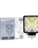AMC-WLE45/MT - ΠΡΟΒΟΛΕΑΣ ΕΡΓΑΣΙΑΣ 12-30V 46W 46XSMD LED max1300lm ΔΙΑΣΤΑΣΗ:10cm COMBO ΤΕΤΡΑΓΩΝΟΣ ECONO M-TECH -1 ΤΕΜ. ΠΡΟΒΟΛΕΑΣ ΕΡΓΑΣΙΑΣ 12-30V 46W 46XSMD LED max1300lm ΔΙΑΣΤΑΣΗ:10cm COMBO ΤΕΤΡΑΓΩΝΟΣ ECONO M-TECH -1 ΤΕΜ.