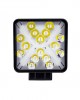 AMC-WLE45/MT - ΠΡΟΒΟΛΕΑΣ ΕΡΓΑΣΙΑΣ 12-30V 46W 46XSMD LED max1300lm ΔΙΑΣΤΑΣΗ:10cm COMBO ΤΕΤΡΑΓΩΝΟΣ ECONO M-TECH -1 ΤΕΜ. ΠΡΟΒΟΛΕΑΣ ΕΡΓΑΣΙΑΣ 12-30V 46W 46XSMD LED max1300lm ΔΙΑΣΤΑΣΗ:10cm COMBO ΤΕΤΡΑΓΩΝΟΣ ECONO M-TECH -1 ΤΕΜ.