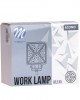AMC-WLE45/MT - ΠΡΟΒΟΛΕΑΣ ΕΡΓΑΣΙΑΣ 12-30V 46W 46XSMD LED max1300lm ΔΙΑΣΤΑΣΗ:10cm COMBO ΤΕΤΡΑΓΩΝΟΣ ECONO M-TECH -1 ΤΕΜ. ΠΡΟΒΟΛΕΑΣ ΕΡΓΑΣΙΑΣ 12-30V 46W 46XSMD LED max1300lm ΔΙΑΣΤΑΣΗ:10cm COMBO ΤΕΤΡΑΓΩΝΟΣ ECONO M-TECH -1 ΤΕΜ.