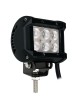 AMC-WLO601/MT - ΠΡΟΒΟΛΕΑΣ LIGHT BAR FLOOD 10-32V 18W 1200lm OSRAM 6xLED (96 x 63 x 108 mm) ΜΠΑΡΑ LED M-TECH -1 ΤΕΜ. ΠΡΟΒΟΛΕΑΣ LIGHT BAR FLOOD 10-32V 18W 1200lm OSRAM 6xLED (96 x 63 x 108 mm) ΜΠΑΡΑ LED M-TECH -1 ΤΕΜ.