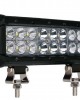AMC-WLO603/MT - ΠΡΟΒΟΛΕΑΣ LIGHT BAR COMBO 10-32V 54W 3600lm OSRAM 18xLED (230 x 63 x 108 mm) ΜΠΑΡΑ LED M-TECH - 1 ΤΕΜ. ΠΡΟΒΟΛΕΑΣ LIGHT BAR COMBO 10-32V 54W 3600lm OSRAM 18xLED (230 x 63 x 108 mm) ΜΠΑΡΑ LED M-TECH - 1 ΤΕΜ.