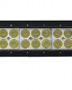 AMC-WLO607/MT - ΠΡΟΒΟΛΕΑΣ LIGHT BAR COMBO 10-32V 126W 8400lm OSRAM 42xLED (502 x 63 x 108 mm) ΜΠΑΡΑ LED M-TECH -1ΤΕΜ ΠΡΟΒΟΛΕΑΣ LIGHT BAR COMBO 10-32V 126W 8400lm OSRAM 42xLED (502 x 63 x 108 mm) ΜΠΑΡΑ LED M-TECH -1ΤΕΜ