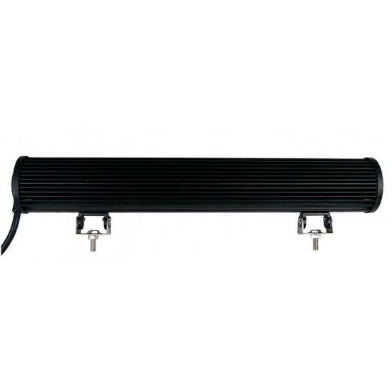 AMC-WLO607/MT - ΠΡΟΒΟΛΕΑΣ LIGHT BAR COMBO 10-32V 126W 8400lm OSRAM 42xLED (502 x 63 x 108 mm) ΜΠΑΡΑ LED M-TECH -1ΤΕΜ ΠΡΟΒΟΛΕΑΣ LIGHT BAR COMBO 10-32V 126W 8400lm OSRAM 42xLED (502 x 63 x 108 mm) ΜΠΑΡΑ LED M-TECH -1ΤΕΜ