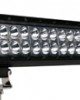 AMC-WLO607/MT - ΠΡΟΒΟΛΕΑΣ LIGHT BAR COMBO 10-32V 126W 8400lm OSRAM 42xLED (502 x 63 x 108 mm) ΜΠΑΡΑ LED M-TECH -1ΤΕΜ ΠΡΟΒΟΛΕΑΣ LIGHT BAR COMBO 10-32V 126W 8400lm OSRAM 42xLED (502 x 63 x 108 mm) ΜΠΑΡΑ LED M-TECH -1ΤΕΜ