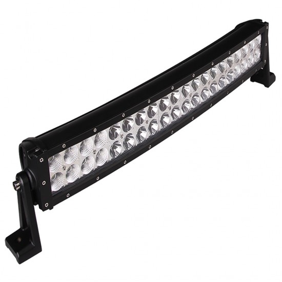 AMC-WLO703/MT - ΠΡΟΒΟΛΕΑΣ ΕΡΓΑΣΙΑΣ LIGHT BAR 10-32V 120W 7200lm OSRAM 40x3W LED (611 x 76 x 80 mm) ΜΠΑΡΑ LED M-TECH -1ΤΕΜ ΠΡΟΒΟΛΕΑΣ ΕΡΓΑΣΙΑΣ LIGHT BAR 10-32V 120W 7200lm OSRAM 40x3W LED (611 x 76 x 80 mm) ΜΠΑΡΑ LED M-TECH -1ΤΕΜ